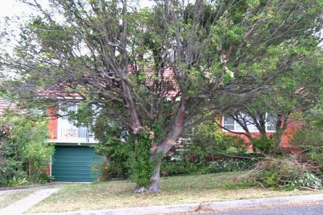 12 Murray St, West Ryde, NSW 2114