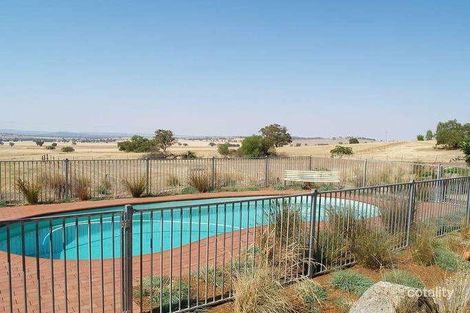 Property photo of 69 Brucedale Drive Brucedale NSW 2650
