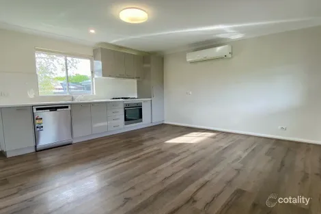 Property photo of 46A Bowditch Place Griffith NSW 2680