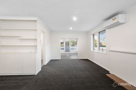 Property photo of 20 Towerhill Road Frankston VIC 3199
