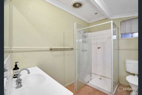 Property photo of 1070 Samford Road Keperra QLD 4054