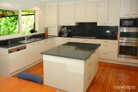 Property photo of 14 Elphinstone Place Davidson NSW 2085