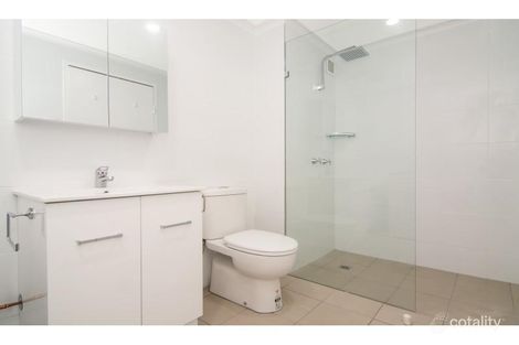 Property photo of 7 Osprey Close Port Douglas QLD 4877