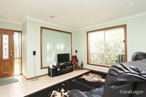 Property photo of 2/4-6 Spicer Boulevard Altona Meadows VIC 3028