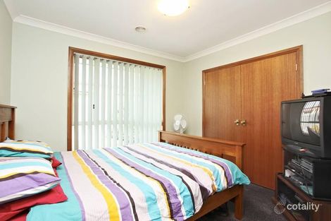 Property photo of 2/4-6 Spicer Boulevard Altona Meadows VIC 3028