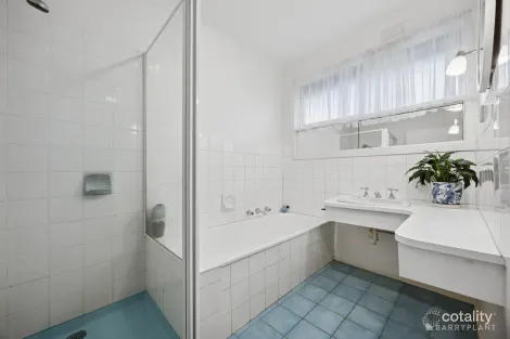 Property photo of 29 Rowan Street Doncaster East VIC 3109