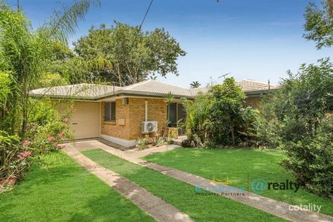 31 Gibum St, Chermside West, QLD 4032