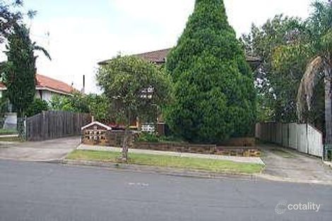 6/42 Hugh St, Belmore, NSW 2192