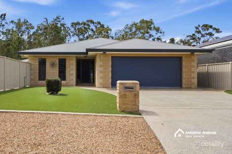 18 Rio Vista Ct, Cobram, VIC 3644