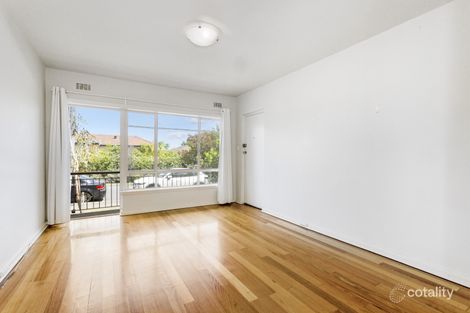 Property photo of 2/384 Auburn Road Hawthorn VIC 3122