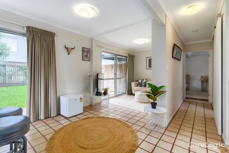 Property photo of 23 Howard Street Grange QLD 4051