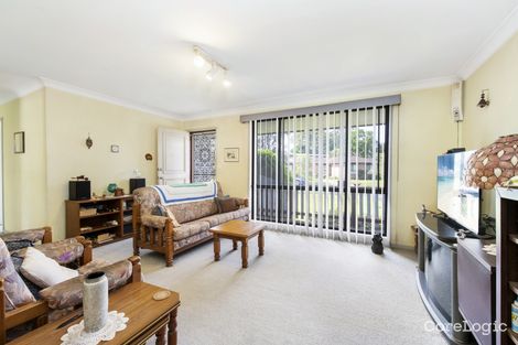 Property photo of 25 Emerald Place Berkeley Vale NSW 2261