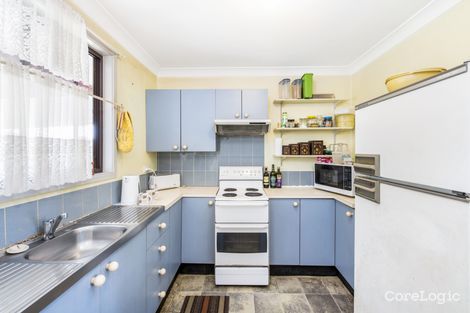 Property photo of 25 Emerald Place Berkeley Vale NSW 2261