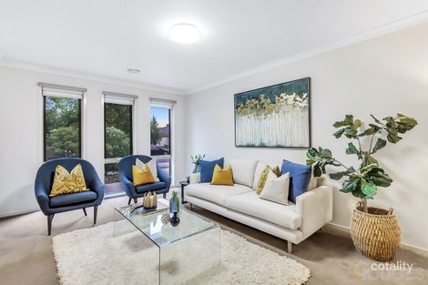 Property photo of 15 Arwon Street Mordialloc VIC 3195