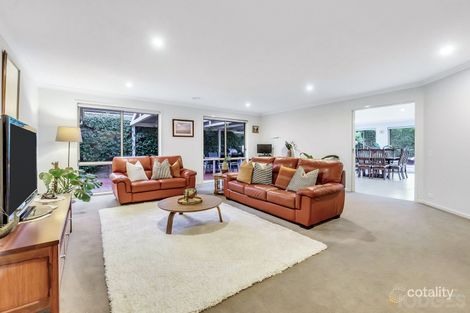 Property photo of 15 Arwon Street Mordialloc VIC 3195