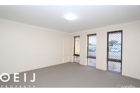 Property photo of 11 Dangerfield Grove Canning Vale WA 6155