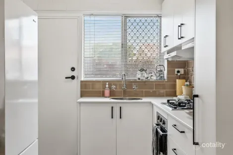 Property photo of 5/248 Military Road Semaphore SA 5019