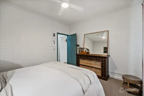 Property photo of 5/248 Military Road Semaphore SA 5019