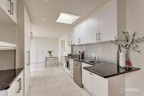 Property photo of 20 Lang Street South Yarra VIC 3141
