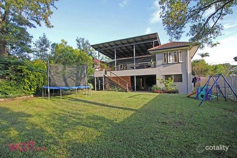 52 Lucan Ave, Aspley, QLD 4034