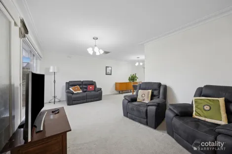 Property photo of 29 Rowan Street Doncaster East VIC 3109