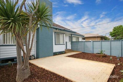 Property photo of 1/42 Petrie Street Frankston VIC 3199