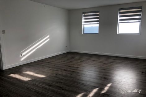 Property photo of 2/38 Palace Street Ashfield NSW 2131