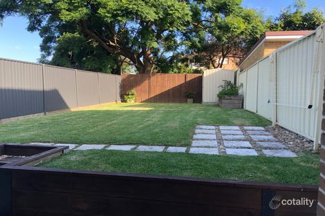 Property photo of 2/38 Palace Street Ashfield NSW 2131