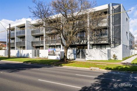 11/1 Charles St, Plympton, SA 5038