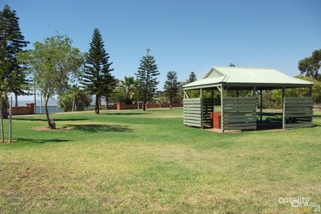 Property photo of 6 Three Chain Road Solomontown SA 5540