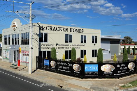 113 Regency Rd, Croydon Park, SA 5008