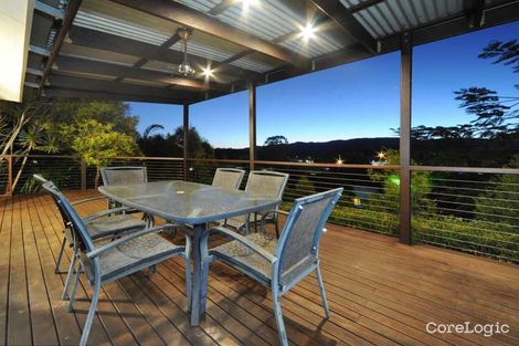 Property photo of 31 South Molle Boulevard Cannonvale QLD 4802