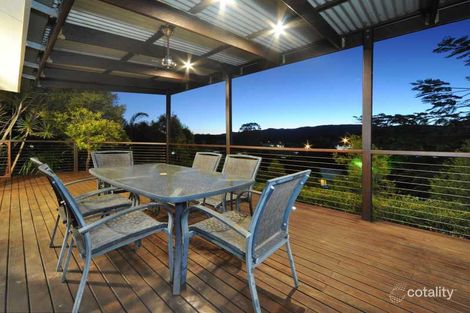 31 South Molle Bvd, Cannonvale, QLD 4802