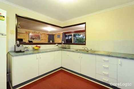 Property photo of 31 South Molle Boulevard Cannonvale QLD 4802