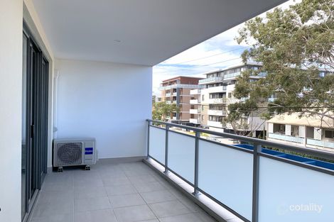 Property photo of 19/4 Colless Street Penrith NSW 2750