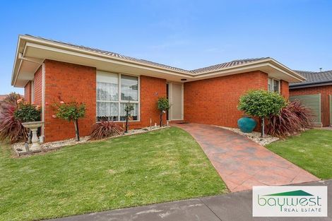 97/2034 Frankston-Flinders Rd, Hastings, VIC 3915