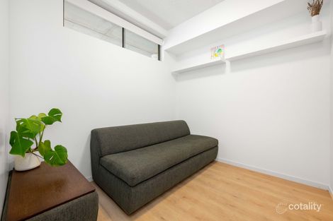 Property photo of 28/38 Robertson Street Fortitude Valley QLD 4006