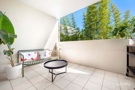 Property photo of 28/38 Robertson Street Fortitude Valley QLD 4006