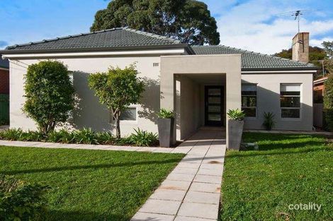 Property photo of 30 Buttrose Street Glenelg East SA 5045
