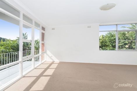 6/9 Vernon St, Cammeray, NSW 2062