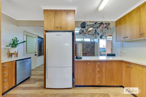 Property photo of 6 Lavender Street Wodonga VIC 3690