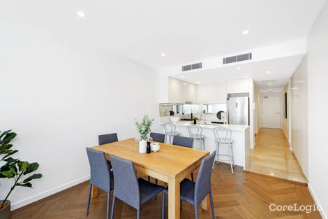 Property photo of 201/64-68 Gladesville Road Hunters Hill NSW 2110