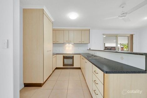 Property photo of 63 Emmadale Drive New Auckland QLD 4680
