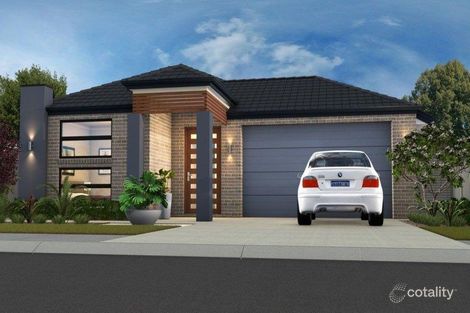 Property photo of 11 Devon Street Largs Bay SA 5016