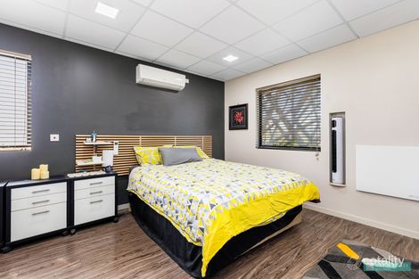 Property photo of 9 Belladonna Rise Kangaroo Flat VIC 3555