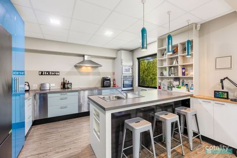 Property photo of 9 Belladonna Rise Kangaroo Flat VIC 3555