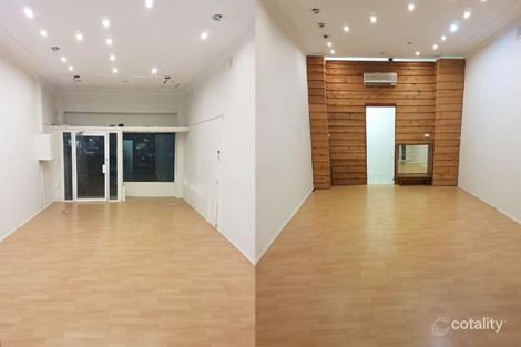 277 Ocean View Rd, Ettalong Beach, NSW 2257