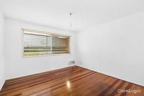 Property photo of 12 Mellifont Street Banyo QLD 4014