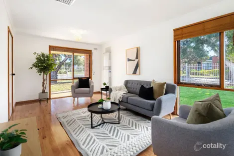 Property photo of 18 Allinga Road Morphett Vale SA 5162