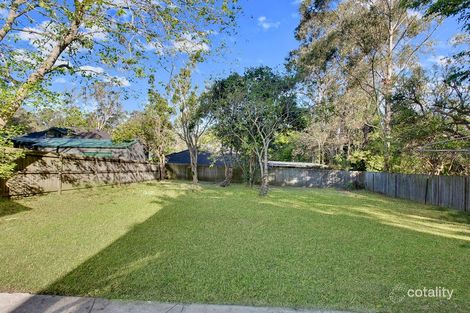 Property photo of 108 Kissing Point Road Turramurra NSW 2074